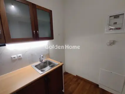 Maisonette Attached 153m<sup>2</sup> for rent photo 34