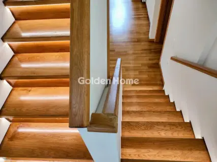 Maisonette Attached 153m<sup>2</sup> for rent photo 10