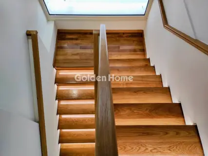 Maisonette Attached 153m<sup>2</sup> for rent photo 11