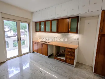 Maisonette Attached 153m<sup>2</sup> for rent photo 6