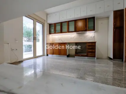 Maisonette Attached 153m<sup>2</sup> for rent photo 5