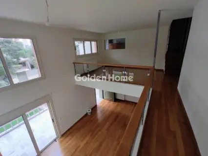 Maisonette Attached 153m<sup>2</sup> for rent photo 14