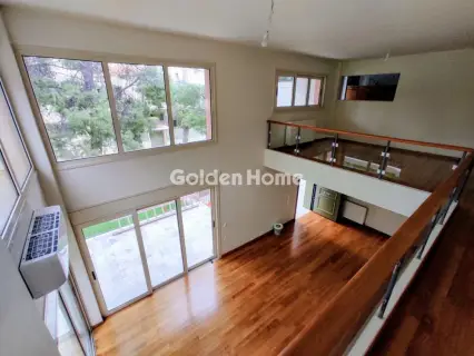 Maisonette Attached 153m<sup>2</sup> for rent photo 13