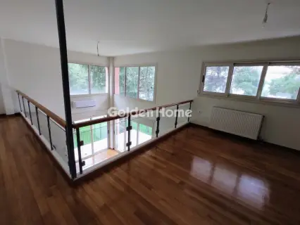 Maisonette Attached 153m<sup>2</sup> for rent photo 31