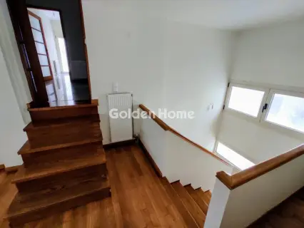 Maisonette Attached 153m<sup>2</sup> for rent photo 29