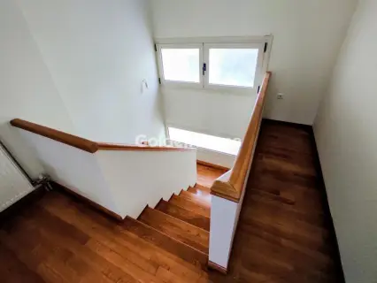 Maisonette Attached 153m<sup>2</sup> for rent photo 30