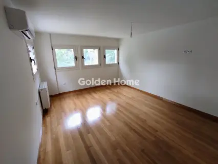 Maisonette Attached 153m<sup>2</sup> for rent photo 22