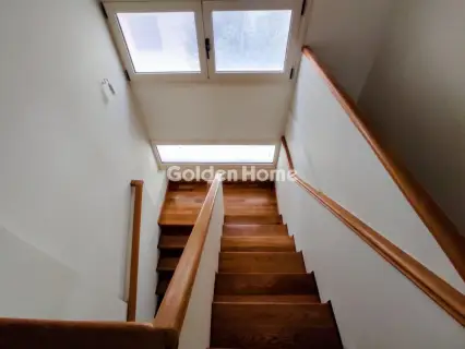 Maisonette Attached 153m<sup>2</sup> for rent photo 32