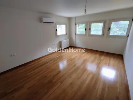 Maisonette Attached 153m<sup>2</sup> for rent photo 21