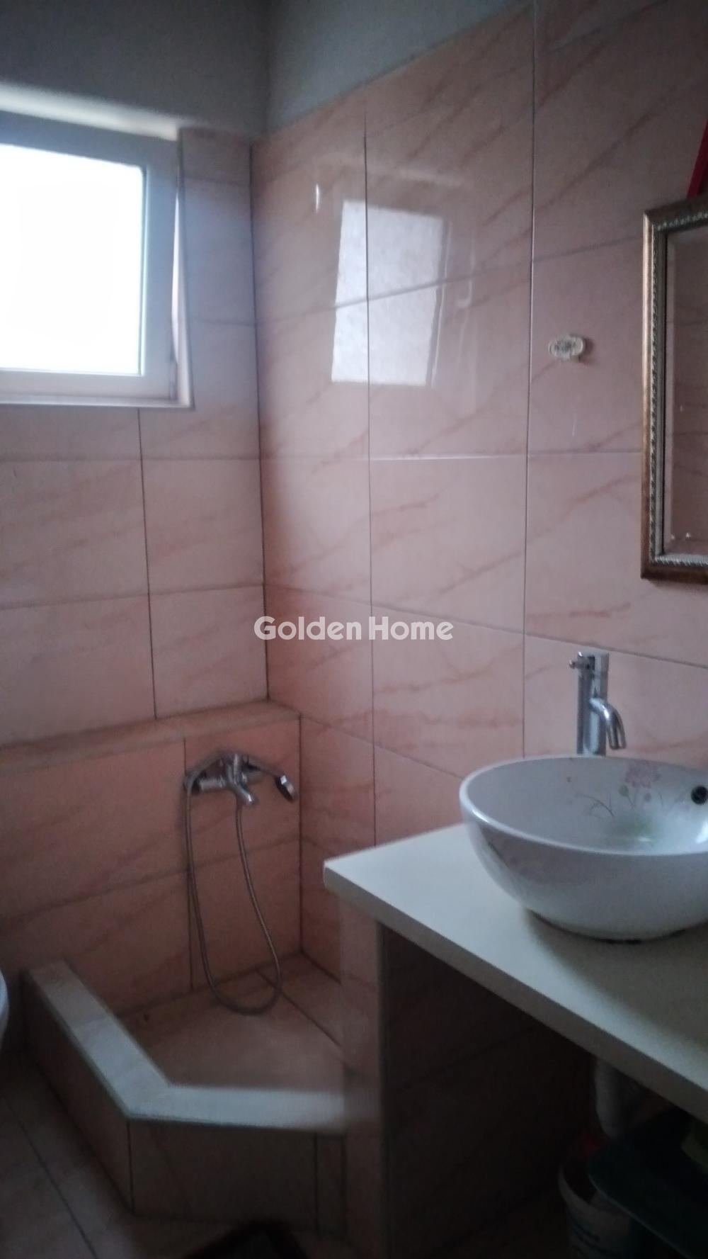 Μονοκατοικία 117τ.μ. προς πώλησηφωτογραφία 5354417