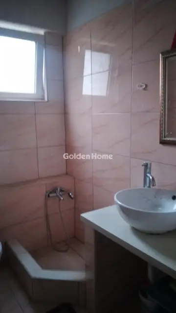 Μονοκατοικία 117τ.μ. προς πώληση φωτογραφία 5354417