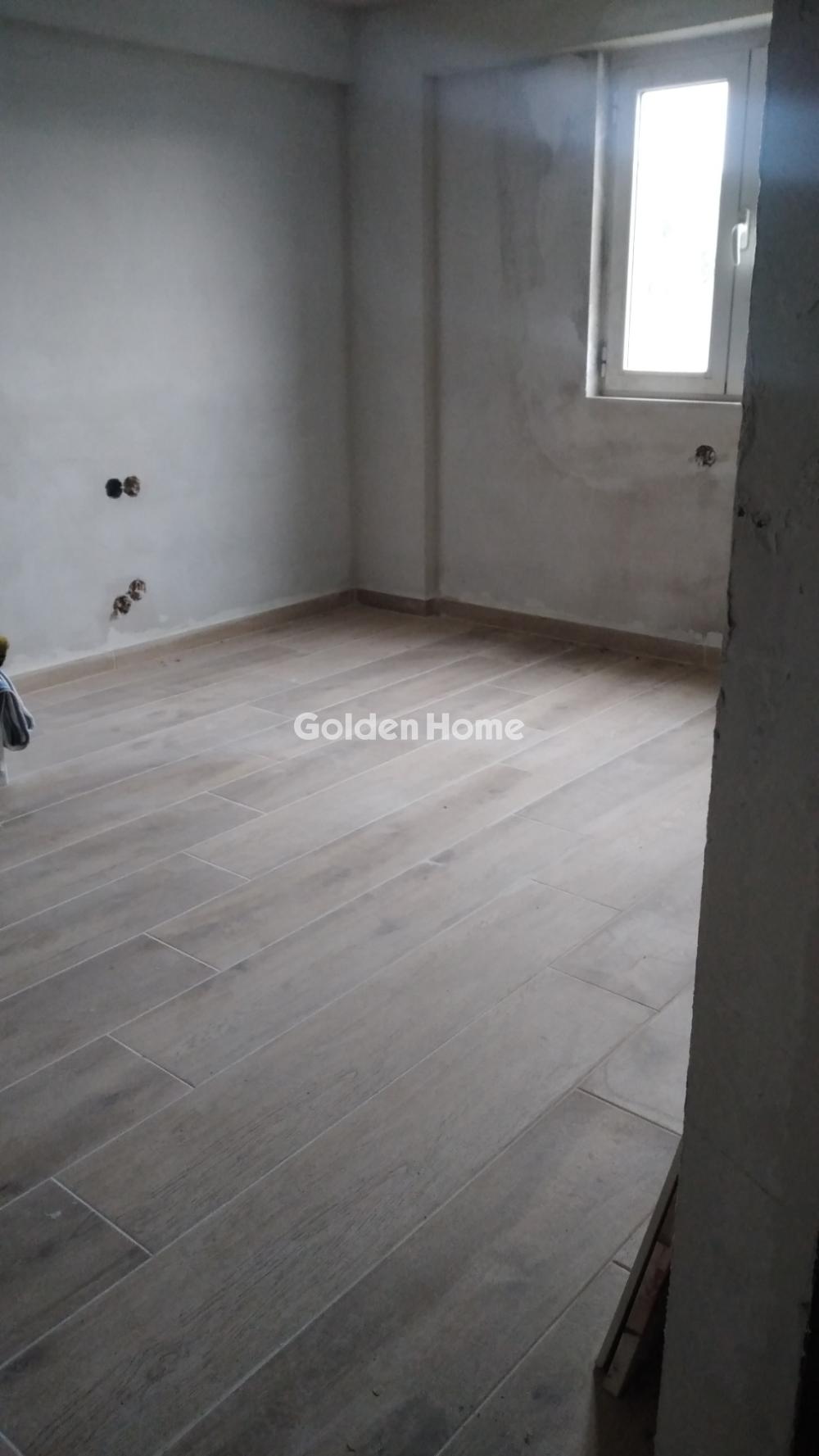 Μονοκατοικία 117τ.μ. προς πώλησηφωτογραφία 5354416