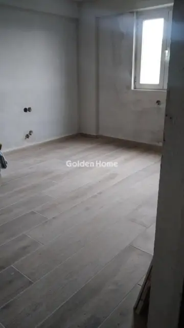 Μονοκατοικία 117τ.μ. προς πώληση φωτογραφία 5354416