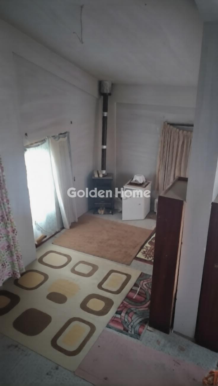 Μονοκατοικία 117τ.μ. προς πώλησηφωτογραφία 5354413