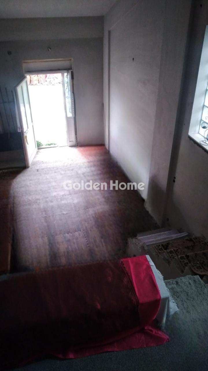 Μονοκατοικία 117τ.μ. προς πώλησηφωτογραφία 5354414