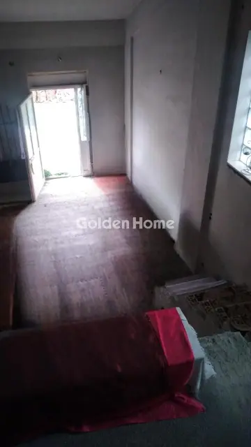 Μονοκατοικία 117τ.μ. προς πώληση φωτογραφία 5354414