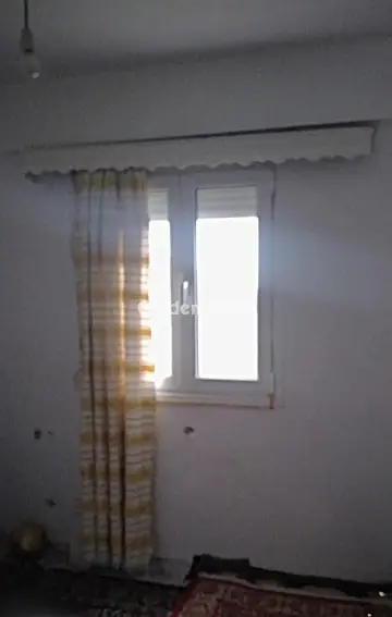 Μονοκατοικία 117τ.μ. προς πώληση φωτογραφία 5354419