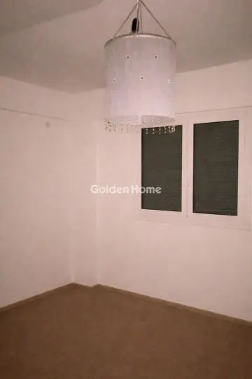 Μονοκατοικία 117τ.μ. προς πώληση φωτογραφία 5354418