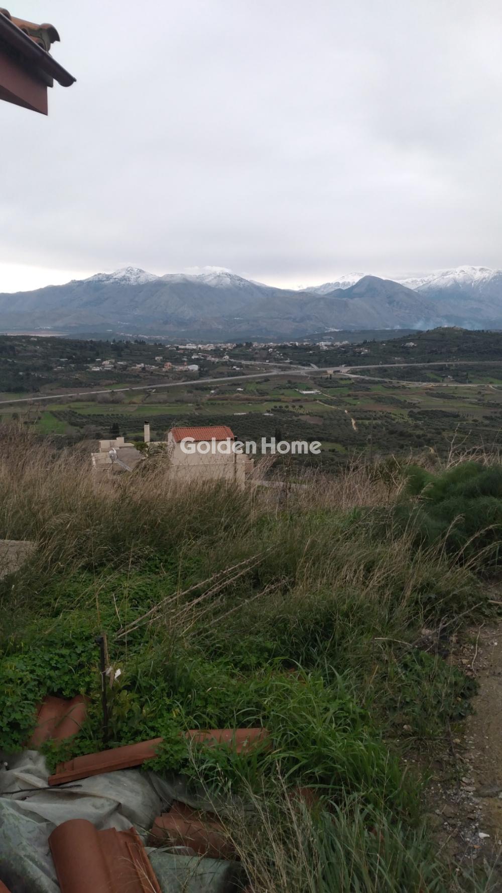 Μονοκατοικία 117τ.μ. προς πώλησηφωτογραφία 5354421