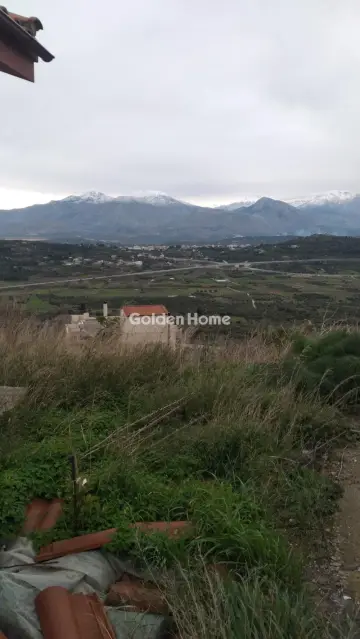 Μονοκατοικία 117τ.μ. προς πώληση φωτογραφία 5354421