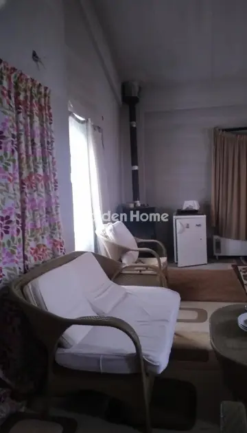 Μονοκατοικία 117τ.μ. προς πώληση φωτογραφία 5354415