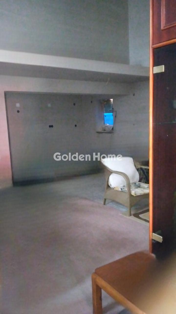 Μονοκατοικία 117τ.μ. προς πώλησηφωτογραφία 5354420