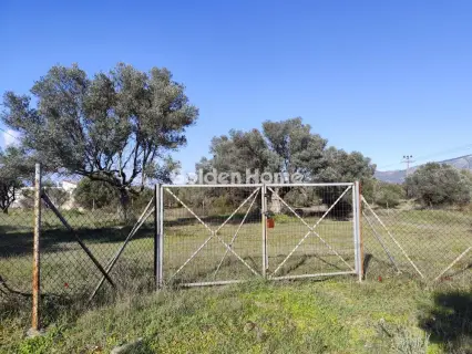 土地 955m<sup>2</sup> for sale photo 5302904