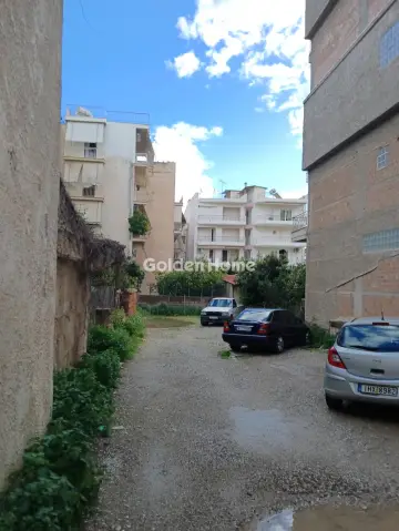 Οικιστικό 293τ.μ. προς πώληση φωτογραφία 1