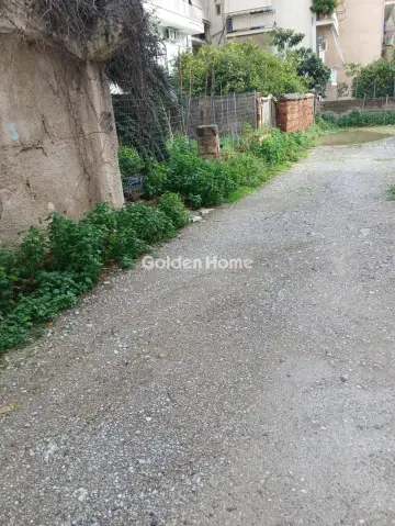 Οικιστικό 293τ.μ. προς πώληση φωτογραφία 2