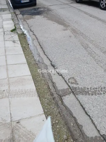 Οικιστικό 293τ.μ. προς πώληση φωτογραφία 3