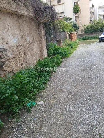 Οικιστικό 293τ.μ. προς πώληση φωτογραφία 4