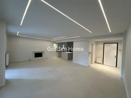 Floor Apartment 122m<sup>2</sup> for sale photo 1