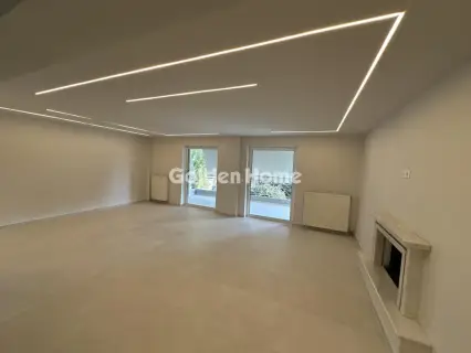 Floor Apartment 122m<sup>2</sup> for sale photo 3