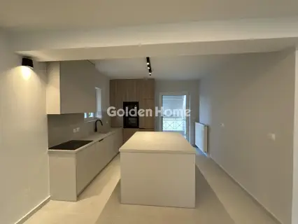 Floor Apartment 122m<sup>2</sup> for sale photo 4