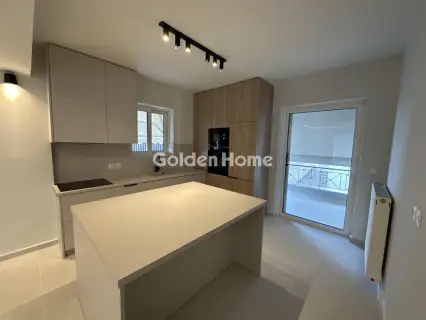 Floor Apartment 122m<sup>2</sup> for sale photo 5