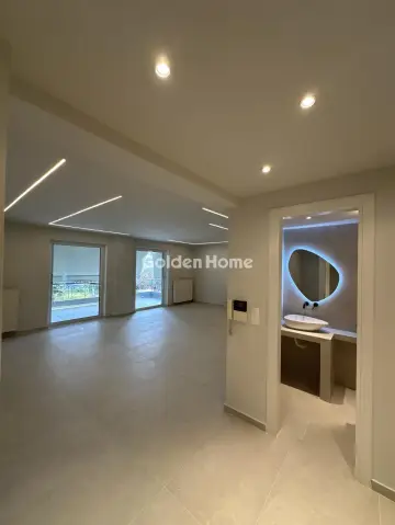 Floor Apartment 122m<sup>2</sup> for sale photo 6
