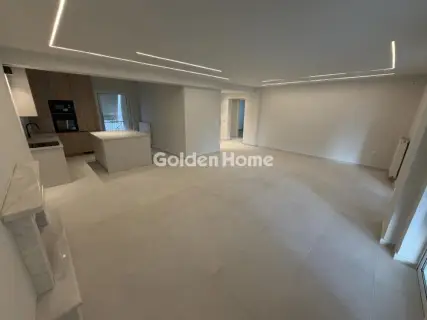 Floor Apartment 122m<sup>2</sup> for sale photo 2
