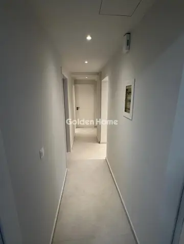 Floor Apartment 122m<sup>2</sup> for sale photo 7
