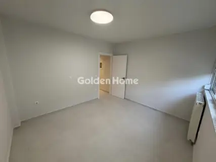 Floor Apartment 122m<sup>2</sup> for sale photo 9