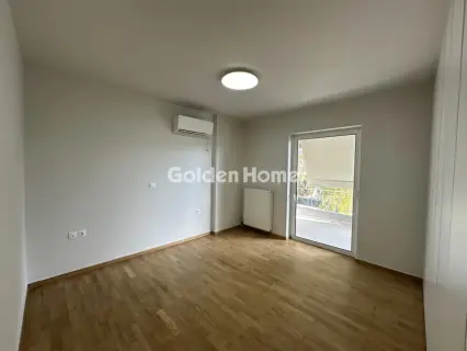 Floor Apartment 122m<sup>2</sup> for sale photo 10