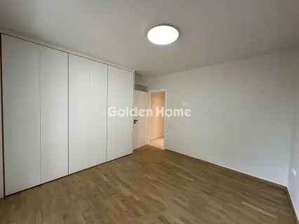 Floor Apartment 122m<sup>2</sup> for sale photo 11