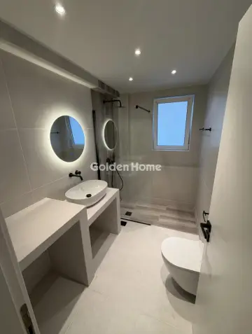 公寓楼层 122m<sup>2</sup> for sale photo 12