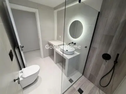 Floor Apartment 122m<sup>2</sup> for sale photo 13