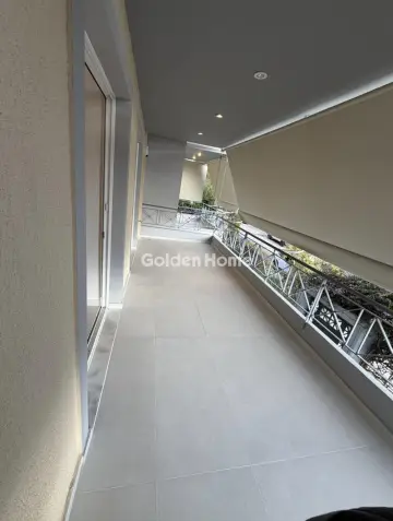 Floor Apartment 122m<sup>2</sup> for sale photo 14