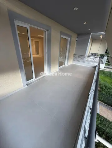 Floor Apartment 122m<sup>2</sup> for sale photo 15