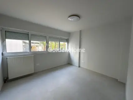 Floor Apartment 122m<sup>2</sup> for sale photo 8