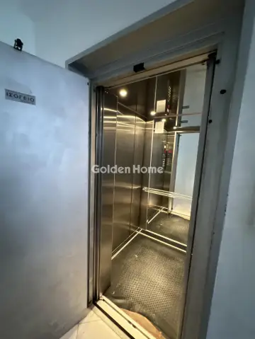 Floor Apartment 122m<sup>2</sup> for sale photo 18