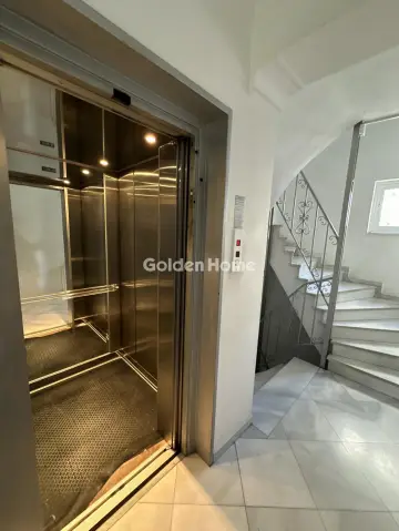 Floor Apartment 122m<sup>2</sup> for sale photo 20
