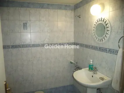 Office 75m<sup>2</sup> for sale photo 4