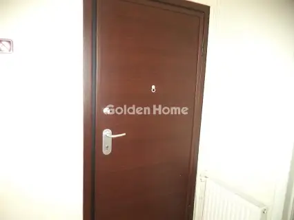 Office 75m<sup>2</sup> for sale photo 5